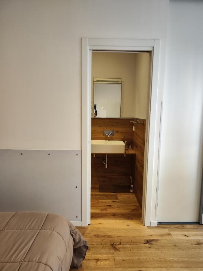 בולוניה Ak Holidays Apartments 81 מראה חיצוני תמונה