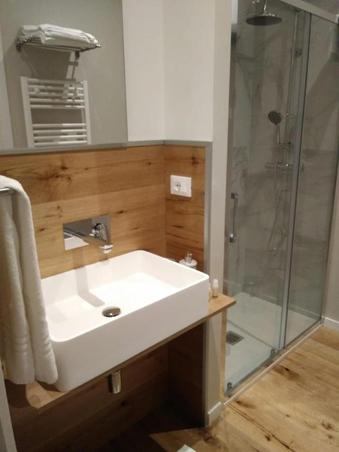 בולוניה Ak Holidays Apartments 81 מראה חיצוני תמונה